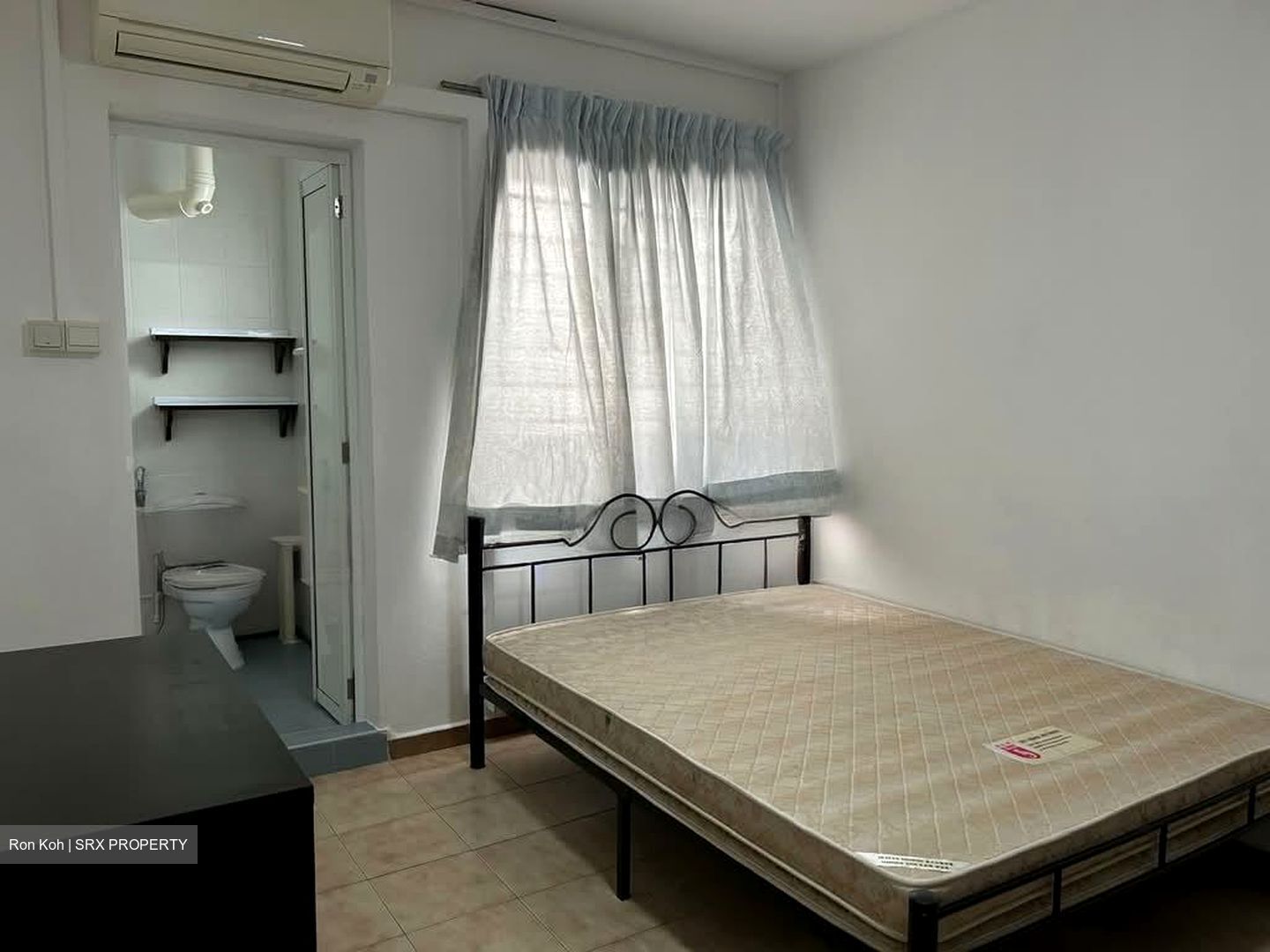 Blk 113 Pending Road (Bukit Panjang), HDB 3 Rooms #592963031